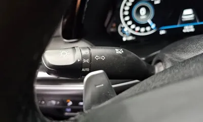 Hyundai Palisade 2022, 82679 км, за 25900000 KRW - фото 28