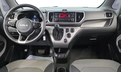 Kia Ray 2022, 104044 км, за 6900000 KRW - фото 27