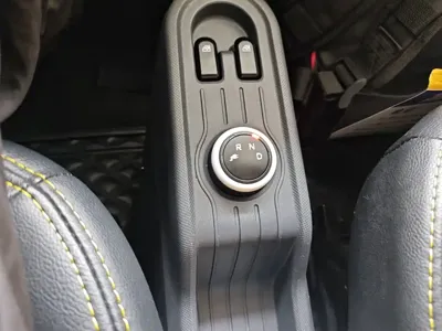 Wuling MINIEV 2022, 61800 км, за 24400 CNY - фото 14