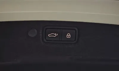 Kia K7 2017, 161903 км, за 11500000 KRW - фото 20