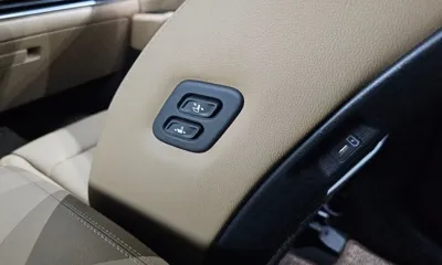 Kia Sorento 2025, 18217 км, за 37300000 KRW - фото 27