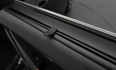BMW 5-Series 2025, 22849 км, за 64800000 KRW - фото 32