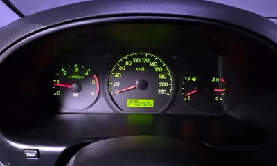 Hyundai Starex 2016, 156769 км, за 8500000 KRW - фото 8