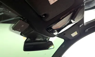 BMW 5-Series 2019, 80170 км, за 29500000 KRW - фото 27