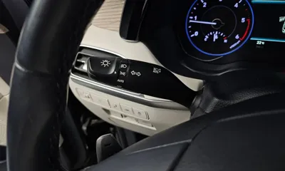 Hyundai Palisade 2020, 38370 км, за 29900000 KRW - фото 36