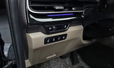 Kia Canival 2024, 47610 км, за 45500000 KRW - фото 28