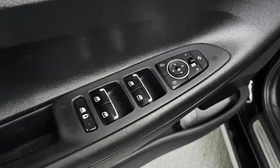 Hyundai Grandeur 2021, 116174 км, за 17900000 KRW - фото 28