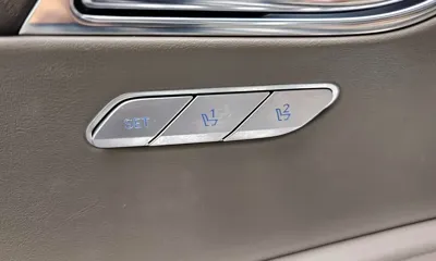Genesis GV80 2022, 45224 км, за 47200000 KRW - фото 27