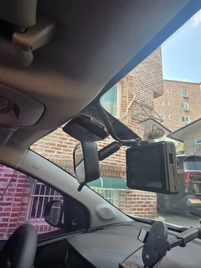 ChevroletGMDaewoo Spark 2018, 99490 км, за 4350000 KRW - фото 9
