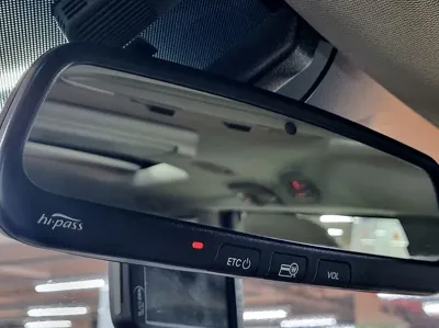 Kia Canival 2015, 105998 км, за 9700000 KRW - фото 17