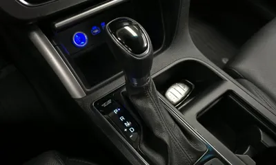 Hyundai Sonata 2016, 202213 км, за 3990000 KRW - фото 9