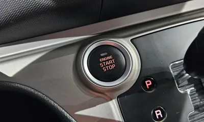Kia Ray 2020, 61370 км, за 12500000 KRW - фото 27