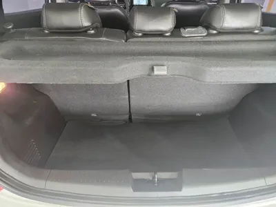 ChevroletGMDaewoo Spark 2017, 94917 км, за 5200000 KRW - фото 16