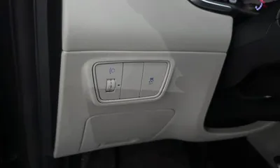 Hyundai Tucson 2022, 8948 км, за 23500000 KRW - фото 30