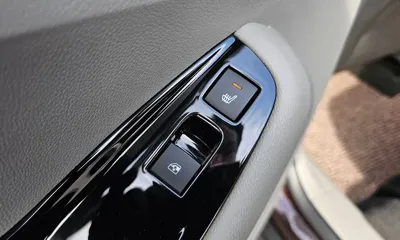 ChevroletGMDaewoo Orlando 2015, 181455 км, за 3300000 KRW - фото 16