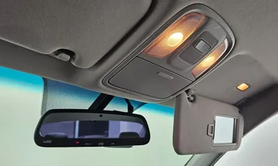 Kia K5 2018, 177570 км, за 9200000 KRW - фото 30