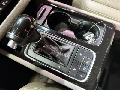 Kia Canival 2015, 182788 км, за 6500000 KRW - фото 9