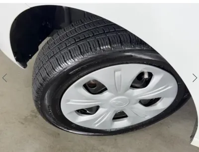 ChevroletGMDaewoo Spark 2017, 167785 км, за 2990000 KRW - фото 20