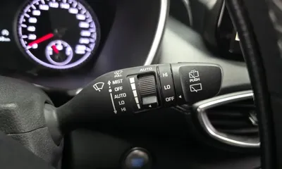 Hyundai Santafe 2021, 75368 км, за 22900000 KRW - фото 36