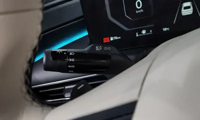 Kia K8 2026, 8375 км, за 42990000 KRW - фото 29