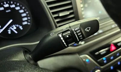 Hyundai Avante 2016, 79617 км, за 8300000 KRW - фото 29