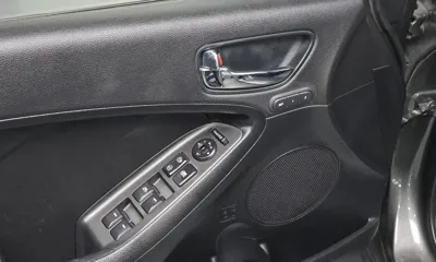 Kia K3 2013, 111860 км, за 6200000 KRW - фото 20