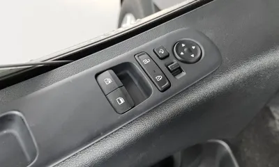 Hyundai Staria 2023, 59126 км, за 29300000 KRW - фото 29