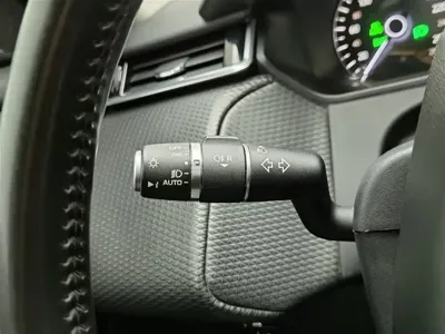 Land Rover Velar 2018, 123300 км, за 115800 CNY - фото 21