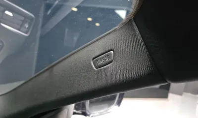 BMW i4 2023, 88221 км, за 41400000 KRW - фото 28