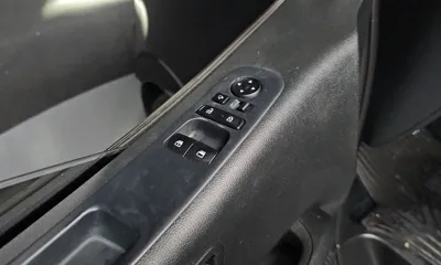 Hyundai Staria 2023, 109603 км, за 24500000 KRW - фото 28