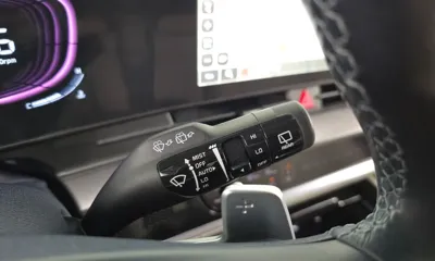 Kia Sportage 2022, 111037 км, за 21500000 KRW - фото 29
