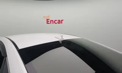 Hyundai Sonata 2018, 161336 км, за 99990000 KRW - фото 27