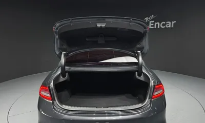 Hyundai Grandeur 2017, 168755 км, за 11000000 KRW - фото 20