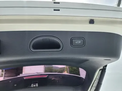 Kia Sportage 2019, 91013 км, за 17600000 KRW - фото 20