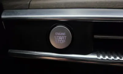 Kia K5 2021, 143529 км, за 18800000 KRW - фото 28