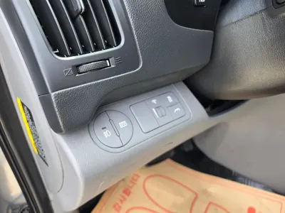 Hyundai Starex 2017, 110065 км, за 9500000 KRW - фото 15