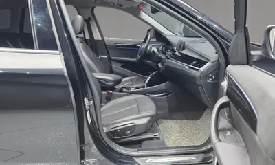 BMW X1 2022, 47551 км, за 25200000 KRW - фото 26