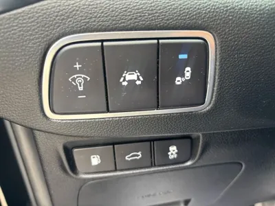 Hyundai Grandeur 2017, 143573 км, за 13450000 KRW - фото 16
