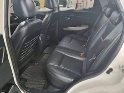 KG_Mobility_Ssangyong TIBOLI 2016, 143636 км, за 5900000 KRW - фото 10