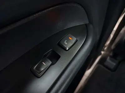 KG_Mobility_Ssangyong Rexton 2019, 85445 км, за 19700000 KRW - фото 18
