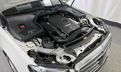 Mercedes-Benz E-Class 2020, 67842 км, за 32700000 KRW - фото 6