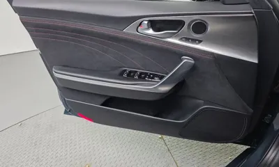Kia Stinger 2022, 54745 км, за 37400000 KRW - фото 24