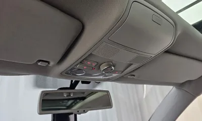Volkswagen Tiguan 2013, 92365 км, за 8500000 KRW - фото 18