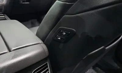 Hyundai Genesis 2015, 110939 км, за 11000000 KRW - фото 28