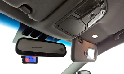 Kia K7 2015, 76066 км, за 7490000 KRW - фото 28