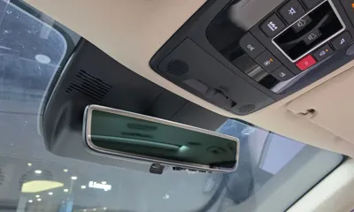 Kia Canival 2025, 36054 км, за 43800000 KRW - фото 28