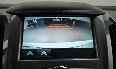 ChevroletGMDaewoo Cruze 2017, 63333 км, за 7800000 KRW - фото 15