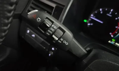 KG_Mobility_Ssangyong Rexton 2020, 55395 км, за 13900000 KRW - фото 30