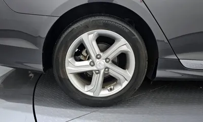 Hyundai Sonata 2019, 63510 км, за 14700000 KRW - фото 5