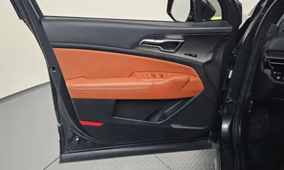Kia Sportage 2025, 6371 км, за 38900000 KRW - фото 24